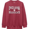 Indiana Hoosiers