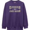 James Madison Dukes