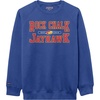 Kansas Jayhawks