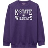 Kansas State Wildcats
