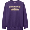 LSU Tigers