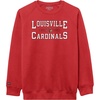 Louisville Cardinals