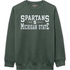 Michigan State Spartans