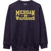 Michigan Wolverines