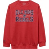 Mississippi Old Miss Rebels
