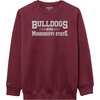 Mississippi State Bulldogs