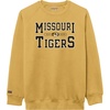 Missouri Tigers