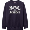Navy Midshipmen