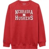 Nebraska Cornhuskers