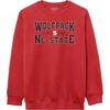 North Carolina State Wolfpack