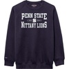 Penn State Nittany Lions