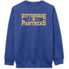 Pittsburgh Panthers