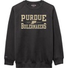Purdue Boilermakers