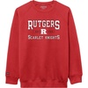Rutgers Scarlet Knights