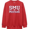 SMU Mustangs