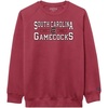 South Carolina Fighting Gamecocks