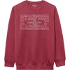 Stanford Cardinal