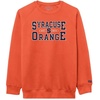 Syracuse Orange