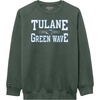 Tulane Green Wave
