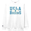UCLA Bruins