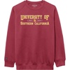 USC Trojans