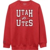 Utah Utes