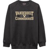 Vanderbilt Commodores