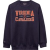 Virginia Cavaliers