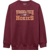 Virginia Tech Hokies