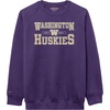 Washington Huskies