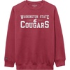 Washington State Cougars