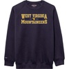 West Virginia Mountaineers
