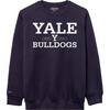 Yale Bulldogs