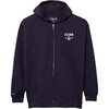 Connecticut Huskies