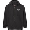 image:imageJanSport NCAA Officially Licensed Rival Full Zip Hoodie Long Sleeve Unisex Sweatshirt DoubleLayered Fleece HoodFlorida State Seminoles