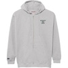 Michigan State Spartans