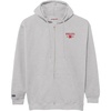 Nebraska Cornhuskers