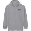 Purdue Boilermakers