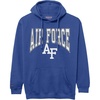 Air Force Falcons