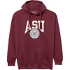 Arizona State Sun Devils