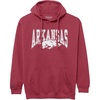 Arkansas Razorbacks
