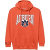 Auburn Tigers