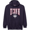 Connecticut Huskies
