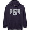 Georgetown Hoyas