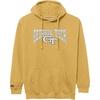 Georgia Tech Yellow Jackets