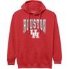 Houston Cougars