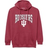 Indiana Hoosiers