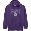 James Madison Dukes