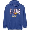 Kansas Jayhawks