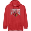 Louisville Cardinals